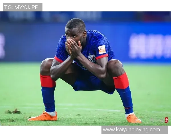 丰臻分析中超争冠形势成都缺乏经验申花失误令人失望