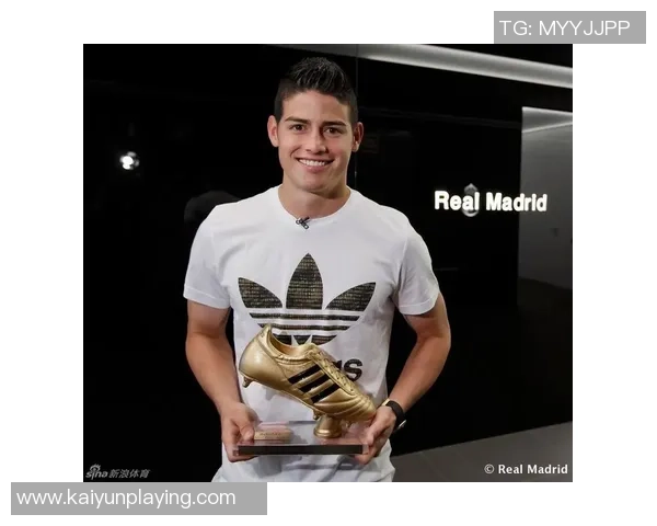 J罗欲踢世界杯引关注哥伦布机员与奥兰多争夺美职联明星球员