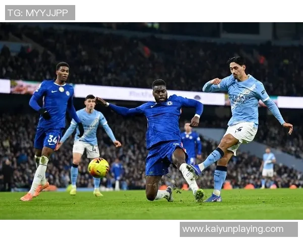 2026金球奖竞争力分析凯恩姆总哈兰德领衔埃斯特旺强势入围