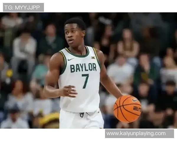 埃奇库姆谈绝杀时刻：队友信任让我在大场面中从容应对