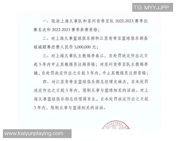 媒体人揭示布莱克尼案四名被告仍在本赛季NCAA一级联赛中活跃参与