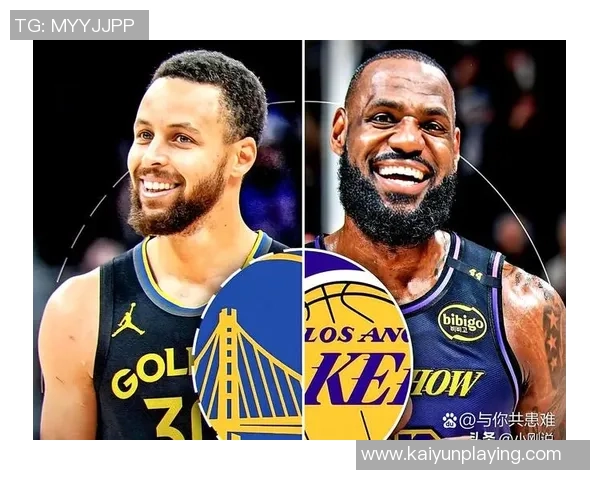 库里谈伤情：血痕源于对湖人比赛实际情况并不严重