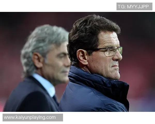 小法回忆孔蒂执教经历称其战术细致要求严格影响深远