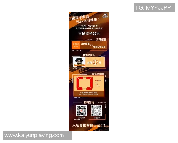 山东蜜獾新赛季注册名单正式公布双主场模式引发期待与关注