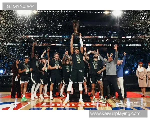 字母哥自信发声新赛季三分球表现将超越上赛季的辉煌