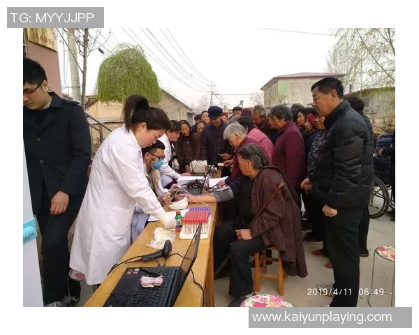 文班谈医疗团队努力降低65场规则门槛影响以确保比赛公平性和运动员健康