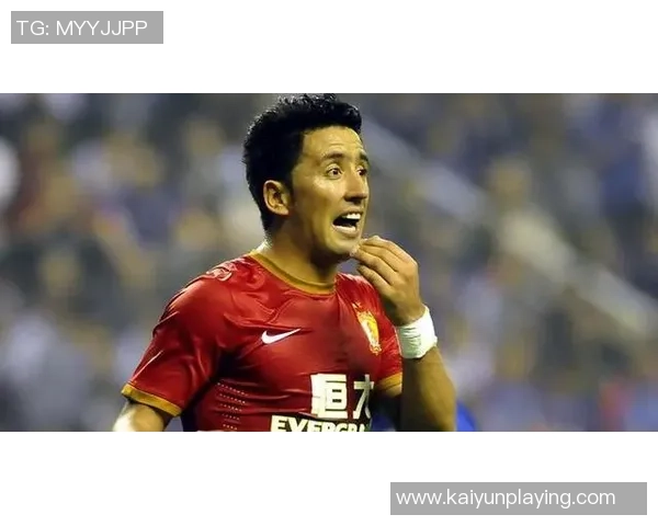 巴里奥斯对惨败感到失望结果来得太快让他难以接受