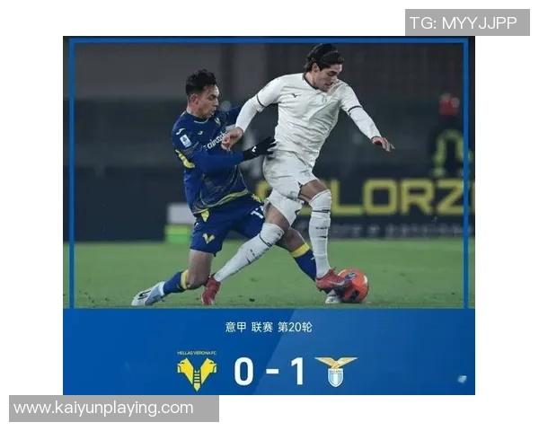 意甲争冠形势明朗国米火力强劲米兰单线作战仅差两分