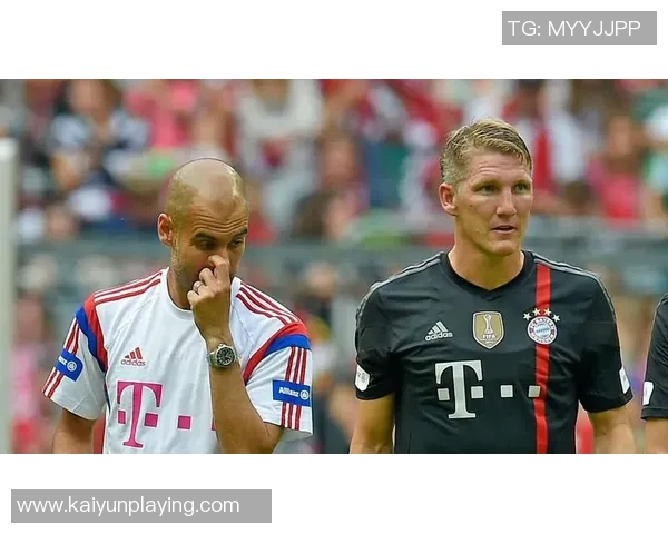 施魏因施泰格续约电视台至2028年将全力参与世界杯解说工作