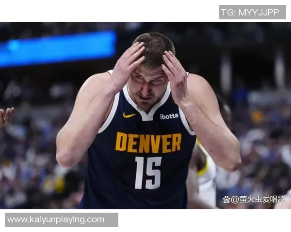 比塔泽赞扬格鲁吉亚晋级欧锦赛前八但与小瓦一代无法相提并论 比塔泽赞扬格鲁吉亚晋级欧锦赛前八但与小瓦一代无法相提并论