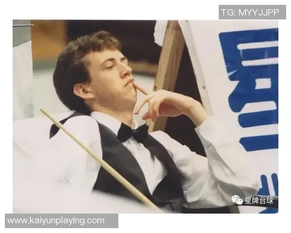 杰伦回忆与白巧克力的友谊祝杰森威廉姆斯五十岁生日快乐