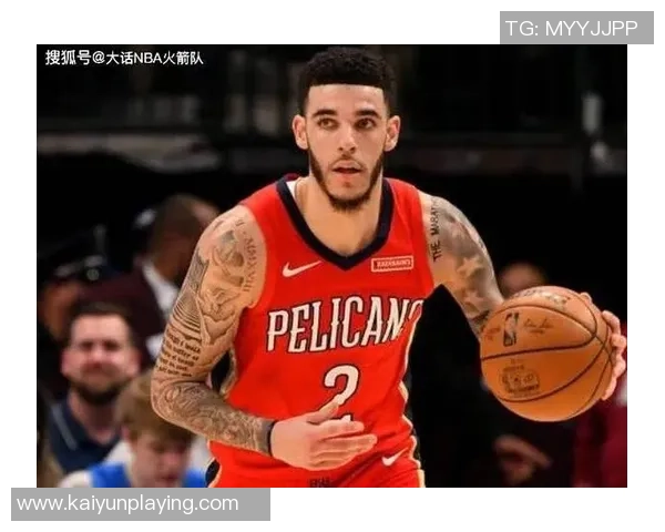 杜伦盛赞奥萨尔未来两年将成最佳防守者双胞胎中他更具实力