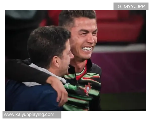 梅罗争辉八强对决悬念重重梅西或遇西班牙C罗可能碰德法英意等强敌