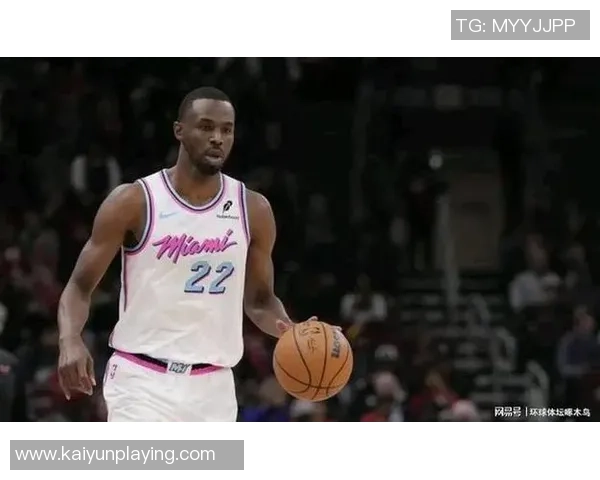 维金斯表现平平10投5中仅得13分盖帽展现潜力但仍需提升状态 维金斯表现平平10投5中仅得13分盖帽展现潜力但仍需提升状态